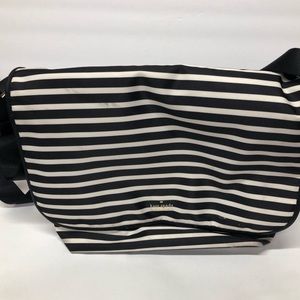 Kate Spade Kent Diaper Bag